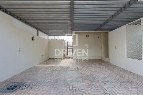 Villa in Meydan, Dubai, UAE 6 bedrooms, 512 sq.m. № 601588 - photo 23