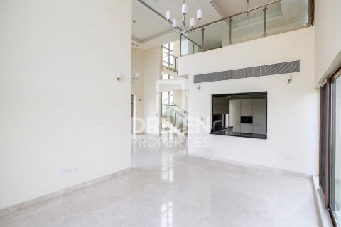 Villa in Meydan, Dubai, UAE 6 bedrooms, 512 sq.m. № 601588 - photo 4