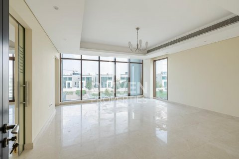 Villa in Meydan, Dubai, UAE 6 bedrooms, 512 sq.m. № 601588 - photo 16
