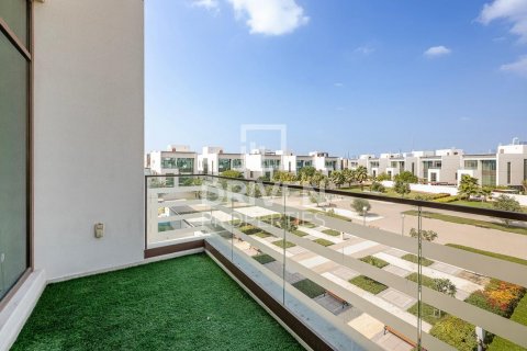 Villa in Meydan, Dubai, UAE 6 bedrooms, 512 sq.m. № 601588 - photo 10