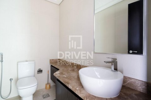 Villa in Meydan, Dubai, UAE 6 bedrooms, 512 sq.m. № 601588 - photo 29