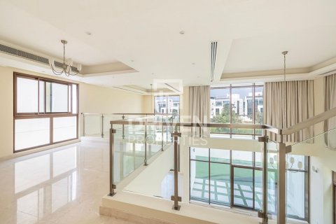 Villa in Meydan, Dubai, UAE 6 bedrooms, 512 sq.m. № 601588 - photo 26