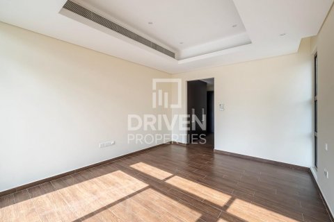 Villa in Meydan, Dubai, UAE 6 bedrooms, 512 sq.m. № 601588 - photo 5