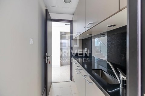 Villa in Meydan, Dubai, UAE 6 bedrooms, 512 sq.m. № 601588 - photo 18