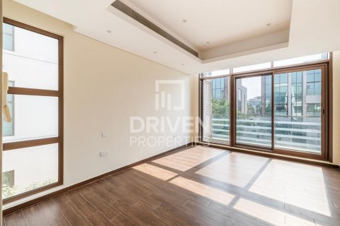 Villa in Meydan, Dubai, UAE 6 bedrooms, 512 sq.m. № 601588 - photo 19