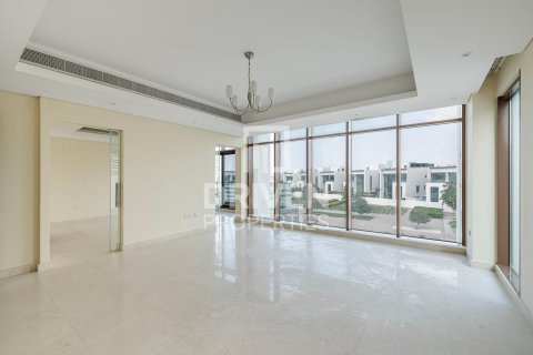 Villa in Meydan, Dubai, UAE 6 bedrooms, 512 sq.m. № 601588 - photo 25