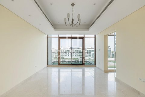 Villa in Meydan, Dubai, UAE 6 bedrooms, 512 sq.m. № 601588 - photo 30