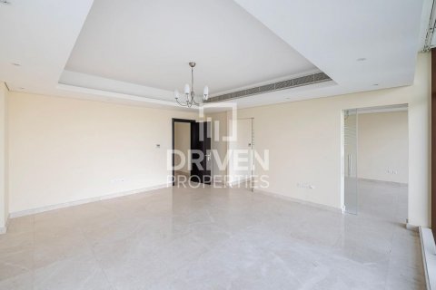 Villa in Meydan, Dubai, UAE 6 bedrooms, 512 sq.m. № 601588 - photo 3