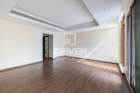 Villa in Meydan, Dubai, UAE 6 bedrooms, 512 sq.m. № 601588 - photo 14