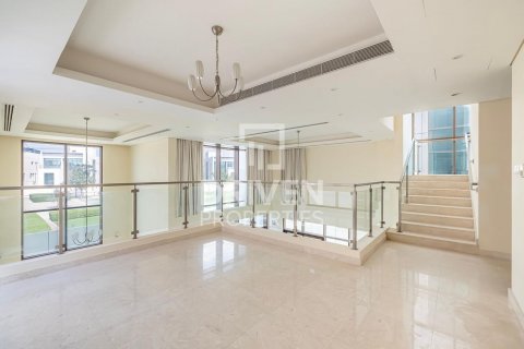 Villa in Meydan, Dubai, UAE 6 bedrooms, 512 sq.m. № 601588 - photo 28
