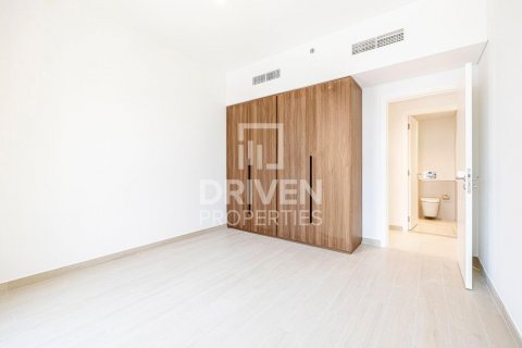 Wohnung zum Verkauf in Umm Suqeim, Dubai, VAE 2 Schlafzimmer, 103 m2 Nr. 601589 - Foto 7