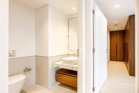 Wohnung zum Verkauf in Umm Suqeim, Dubai, VAE 2 Schlafzimmer, 103 m2 Nr. 601589 - Foto 11