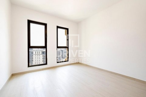 Wohnung zum Verkauf in Umm Suqeim, Dubai, VAE 2 Schlafzimmer, 103 m2 Nr. 601589 - Foto 6