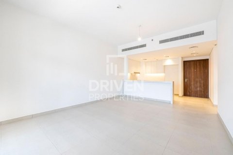 Wohnung zum Verkauf in Umm Suqeim, Dubai, VAE 2 Schlafzimmer, 103 m2 Nr. 601589 - Foto 2