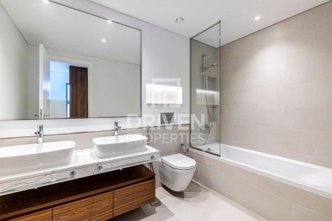 Wohnung zum Verkauf in Umm Suqeim, Dubai, VAE 2 Schlafzimmer, 103 m2 Nr. 601589 - Foto 12