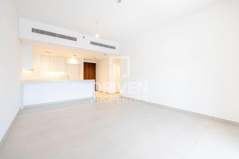Wohnung zum Verkauf in Umm Suqeim, Dubai, VAE 2 Schlafzimmer, 103 m2 Nr. 601589 - Foto 3