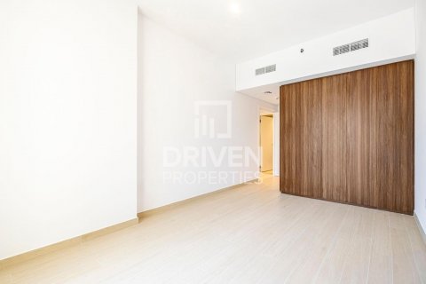 Wohnung zum Verkauf in Umm Suqeim, Dubai, VAE 2 Schlafzimmer, 103 m2 Nr. 601589 - Foto 10