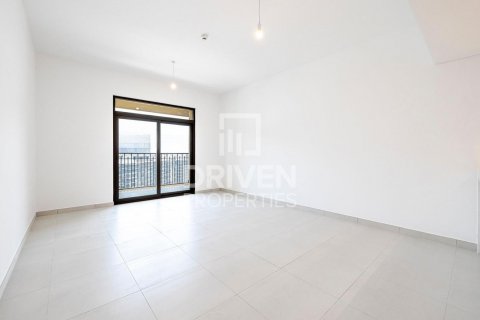 Wohnung zum Verkauf in Umm Suqeim, Dubai, VAE 2 Schlafzimmer, 103 m2 Nr. 601589 - Foto 1
