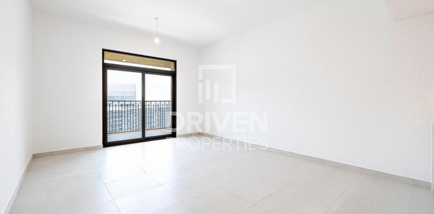 Wohnung in Umm Suqeim, Dubai, VAE: 2 Schlafzimmer, 103 m2 Nr. 601589