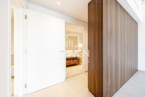 Wohnung zum Verkauf in Umm Suqeim, Dubai, VAE 2 Schlafzimmer, 103 m2 Nr. 601589 - Foto 8