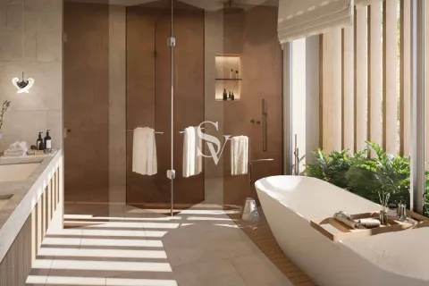 阿联酋 Dubai Dubai Land 待售 : 5 卧, 846 平方米 , 编号657634 - 照片 5