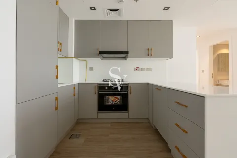 Dubai Land, UAE의 판매용 아파트 침실 2개, 98제곱미터 번호 657633 - 사진 5