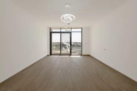 Dubai Land, UAE의 판매용 아파트 침실 2개, 98제곱미터 번호 657633 - 사진 3