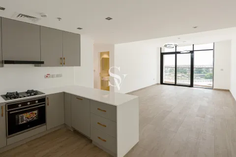 Dubai Land, UAE의 판매용 아파트 침실 2개, 98제곱미터 번호 657633 - 사진 18