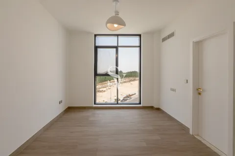 Dubai Land, UAE의 판매용 아파트 침실 2개, 98제곱미터 번호 657633 - 사진 8