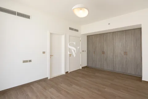 Dubai Land, UAE의 판매용 아파트 침실 2개, 98제곱미터 번호 657633 - 사진 9