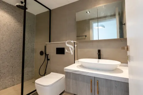 Dubai Land, UAE의 판매용 아파트 침실 2개, 98제곱미터 번호 657633 - 사진 10