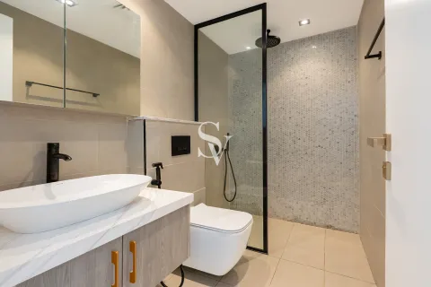 Dubai Land, UAE의 판매용 아파트 침실 2개, 98제곱미터 번호 657633 - 사진 14