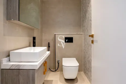 Dubai Land, UAE의 판매용 아파트 침실 2개, 98제곱미터 번호 657633 - 사진 7