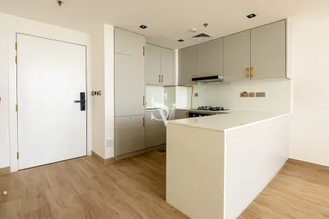 Dubai Land, UAE의 판매용 아파트 침실 2개, 98제곱미터 번호 657633 - 사진 6