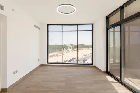 Dubai Land, UAE의 판매용 아파트 침실 2개, 98제곱미터 번호 657633 - 사진 12