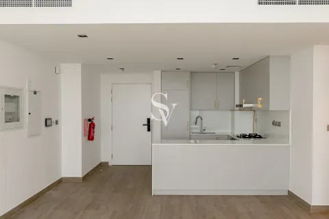 Dubai Land, UAE의 판매용 아파트 침실 2개, 98제곱미터 번호 657633 - 사진 4