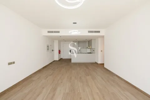 Dubai Land, UAE의 판매용 아파트 침실 2개, 98제곱미터 번호 657633 - 사진 1