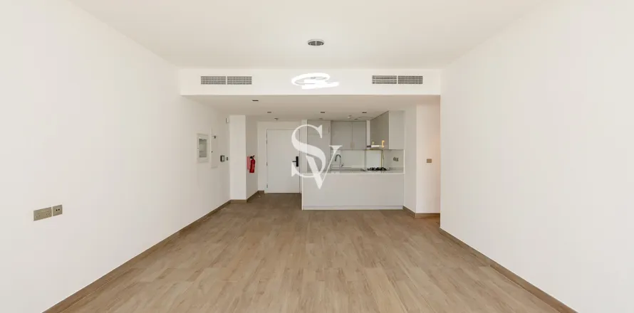 Dubai Land, UAE의 아파트 침실 2개, 98제곱미터 번호 657633