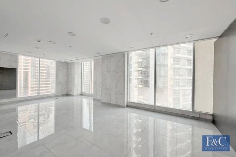 Kontor uthyres i Dubai Marina, Dubai, UAE 672 kvm Nr. 704689 - fotografi 7
