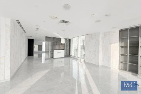 Kontor uthyres i Dubai Marina, Dubai, UAE 672 kvm Nr. 704689 - fotografi 2
