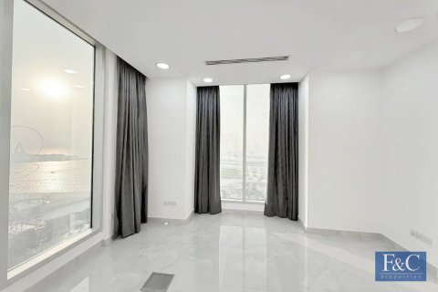 Kontor uthyres i Dubai Marina, Dubai, UAE 672 kvm Nr. 704689 - fotografi 10