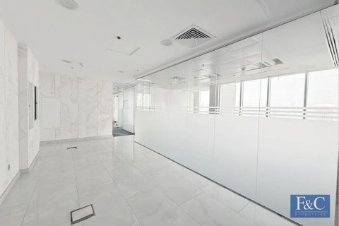 Kontor uthyres i Dubai Marina, Dubai, UAE 672 kvm Nr. 704689 - fotografi 5