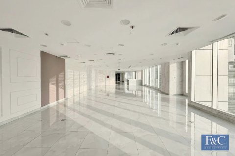 Kontor uthyres i Dubai Marina, Dubai, UAE 672 kvm Nr. 704689 - fotografi 3