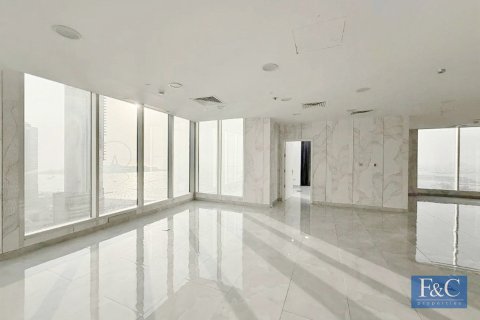 阿联酋 Dubai Dubai Marina 写字楼  672 平方米 , 编号 704689