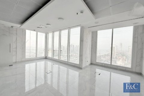 Kontor uthyres i Dubai Marina, Dubai, UAE 672 kvm Nr. 704689 - fotografi 6