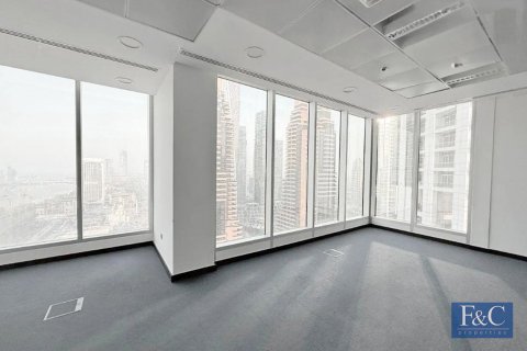 Kontor uthyres i Dubai Marina, Dubai, UAE 672 kvm Nr. 704689 - fotografi 4