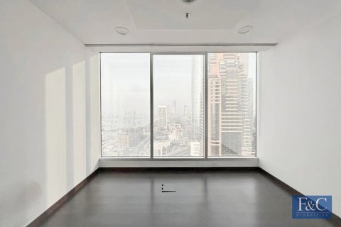 Kontor uthyres i Dubai Marina, Dubai, UAE 672 kvm Nr. 704689 - fotografi 9