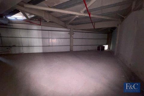 مستودع للإيجار في القصيص، دبي، الإمارات العربية المتحدة 2415 متر مربع ، رقم 704690 - صورة 2