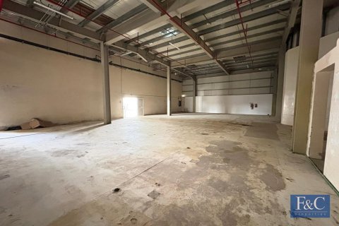 مستودع للإيجار في القصيص، دبي، الإمارات العربية المتحدة 2415 متر مربع ، رقم 704690 - صورة 13