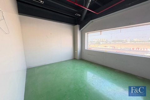 مستودع للإيجار في القصيص، دبي، الإمارات العربية المتحدة 2415 متر مربع ، رقم 704690 - صورة 4